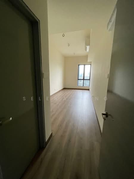 Service Residence for Rent at 8th & Stellar - SELENA YONG - PropertyGuru.com.my