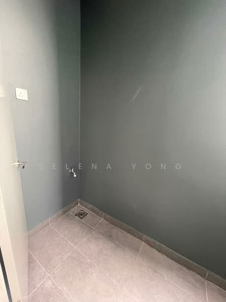 Service Residence for Rent at 8th & Stellar - SELENA YONG - PropertyGuru.com.my