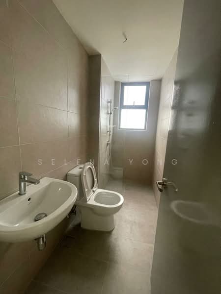 Service Residence for Rent at 8th & Stellar - SELENA YONG - PropertyGuru.com.my