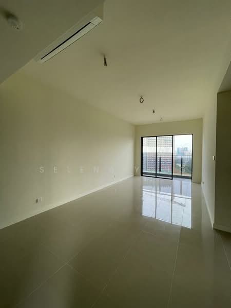 Service Residence for Rent at 8th & Stellar - SELENA YONG - PropertyGuru.com.my