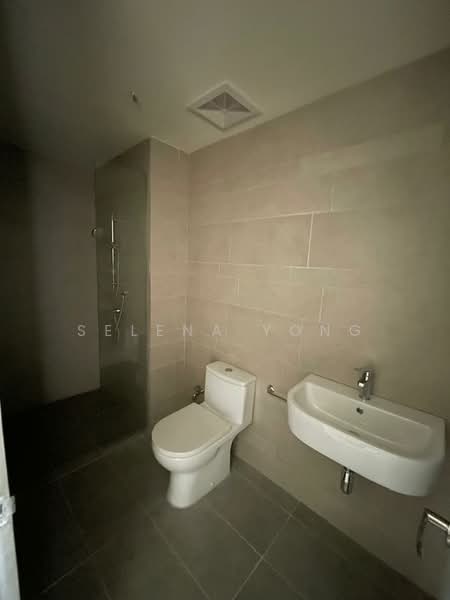 Service Residence for Rent at 8th & Stellar - SELENA YONG - PropertyGuru.com.my