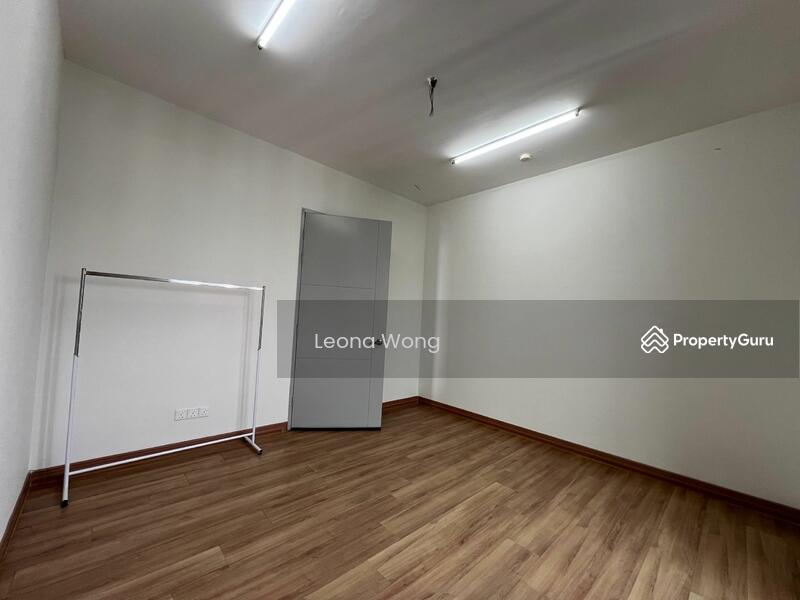 For Rent - Tasik Residency