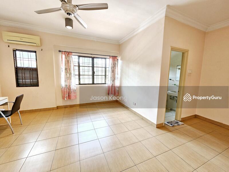 Untuk Dijual - Nilam Terraces