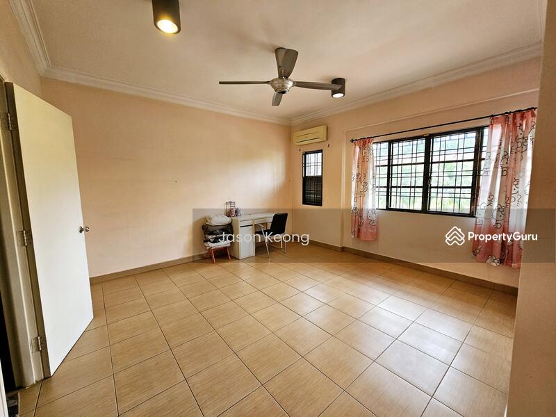 Untuk Dijual - Nilam Terraces