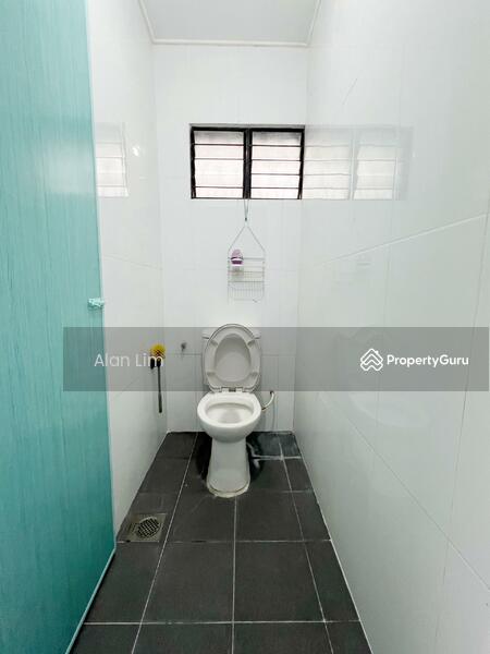 Untuk Dijual - PJS 7