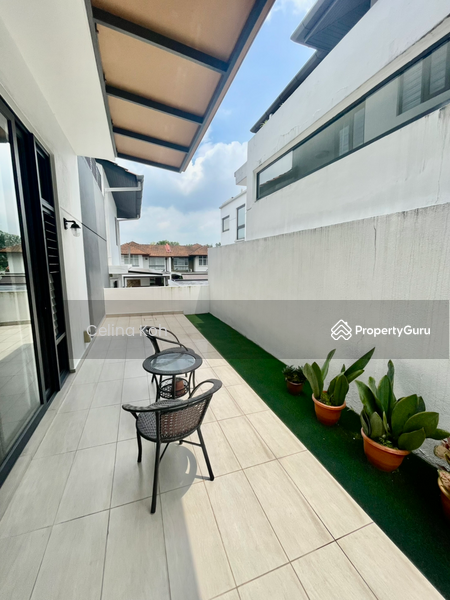 Bungalow House untuk Dijual di Sierramas West (Sungai Buloh) - Celina Koh - PropertyGuru.com.my