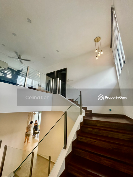 Bungalow House untuk Dijual di Sierramas West (Sungai Buloh) - Celina Koh - PropertyGuru.com.my