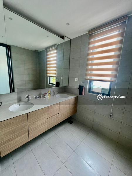 Bungalow House untuk Dijual di Sierramas West (Sungai Buloh) - Celina Koh - PropertyGuru.com.my