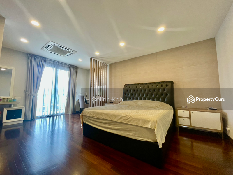Bungalow House untuk Dijual di Sierramas West (Sungai Buloh) - Celina Koh - PropertyGuru.com.my