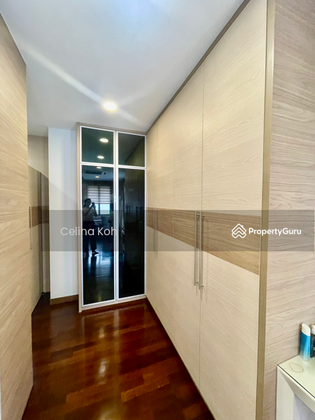 Bungalow House untuk Dijual di Sierramas West (Sungai Buloh) - Celina Koh - PropertyGuru.com.my
