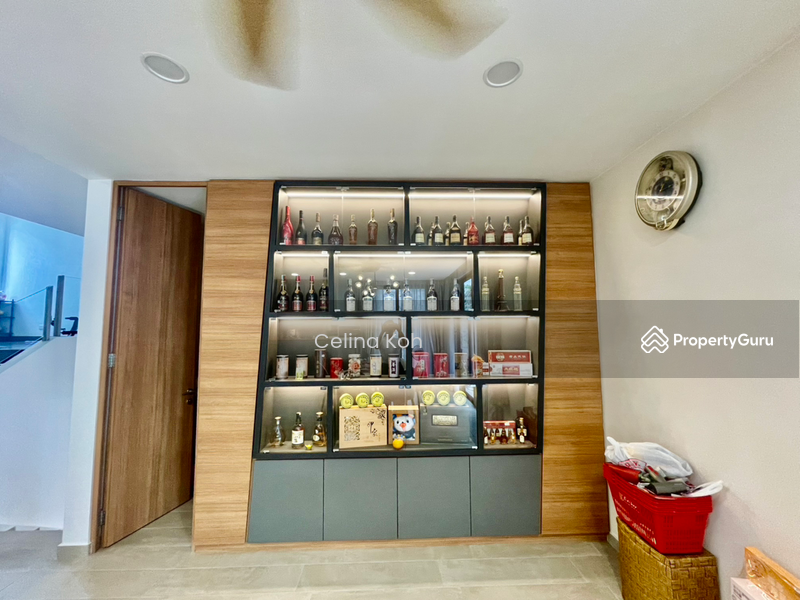 Bungalow House untuk Dijual di Sierramas West (Sungai Buloh) - Celina Koh - PropertyGuru.com.my