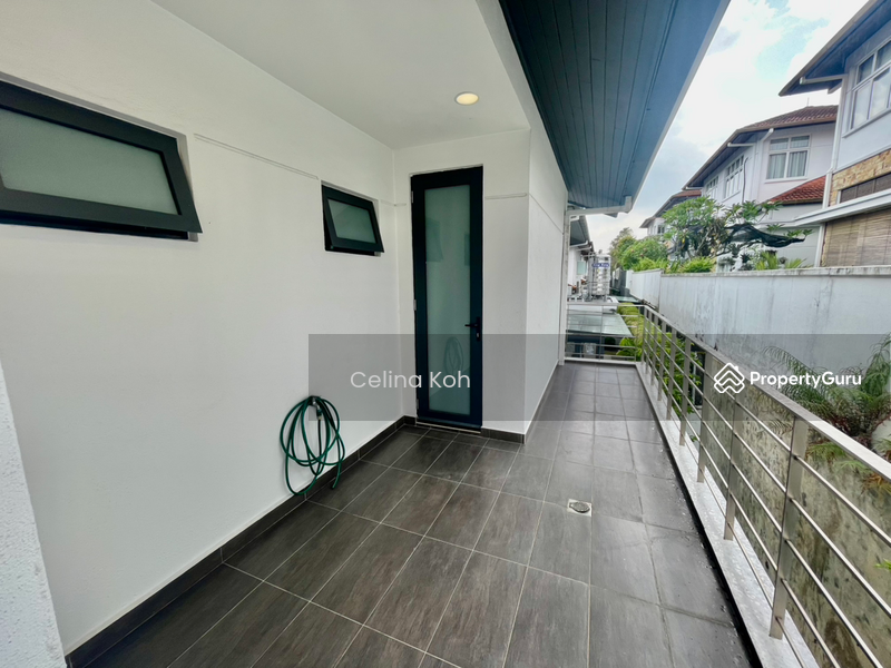 Bungalow House untuk Dijual di Sierramas West (Sungai Buloh) - Celina Koh - PropertyGuru.com.my