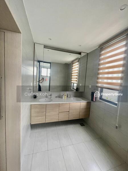 Bungalow for Sale in Sierramas (Sungai Buloh) - Celina Koh - PropertyGuru.com.my