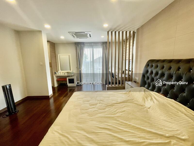 Bungalow for Sale in Sierramas (Sungai Buloh) - Celina Koh - PropertyGuru.com.my