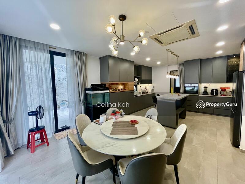 Bungalow for Sale in Sierramas (Sungai Buloh) - Celina Koh - PropertyGuru.com.my