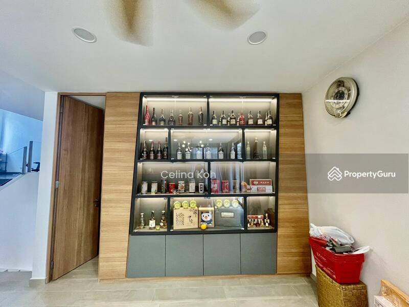 Bungalow for Sale in Sierramas (Sungai Buloh) - Celina Koh - PropertyGuru.com.my