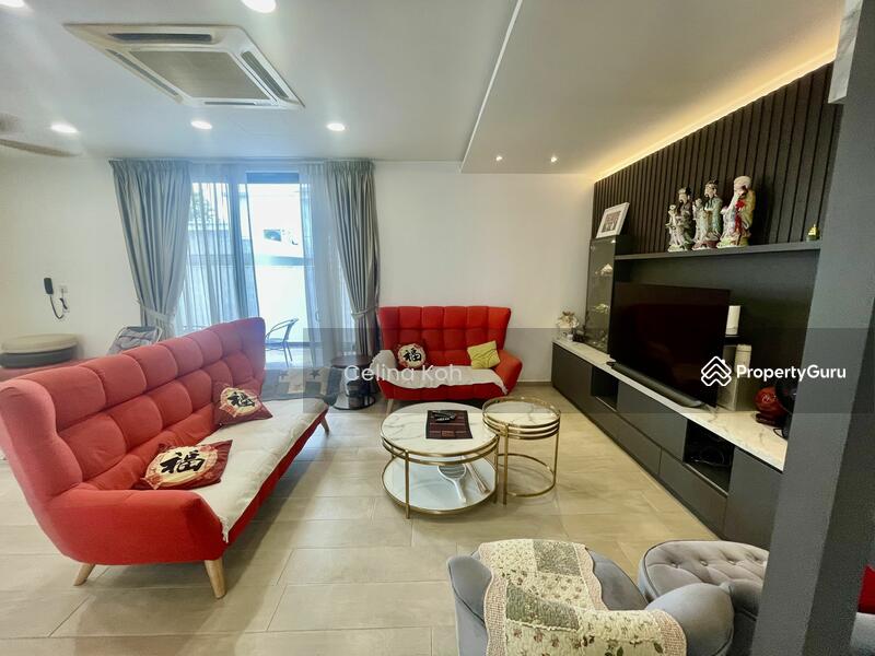 Bungalow for Sale in Sierramas (Sungai Buloh) - Celina Koh - PropertyGuru.com.my