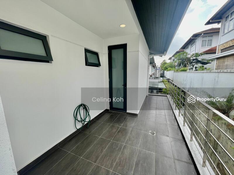 Bungalow for Sale in Sierramas (Sungai Buloh) - Celina Koh - PropertyGuru.com.my
