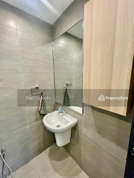 Bungalow for Sale in Sierramas (Sungai Buloh) - Celina Koh - PropertyGuru.com.my