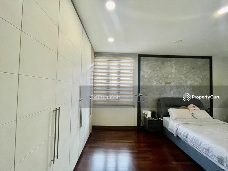 Bungalow for Sale in Sierramas (Sungai Buloh) - Celina Koh - PropertyGuru.com.my