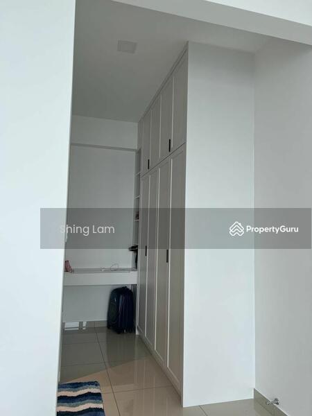 Kondominium untuk Disewa di Waterside Residence - Shing Lam - PropertyGuru.com.my