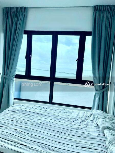 Kondominium untuk Disewa di Waterside Residence - Shing Lam - PropertyGuru.com.my