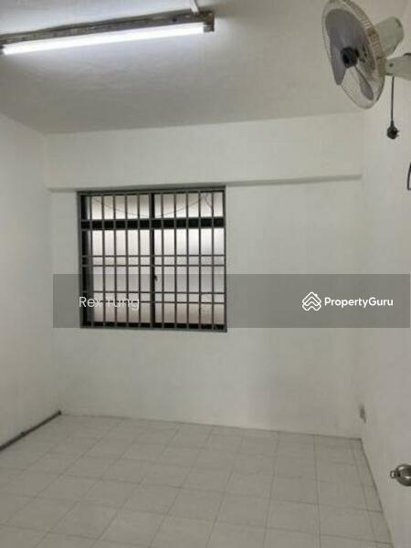 Untuk Disewa - Taman Sri Relau 88C