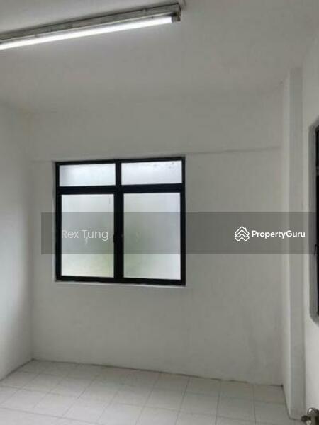 Untuk Disewa - Taman Sri Relau 88C