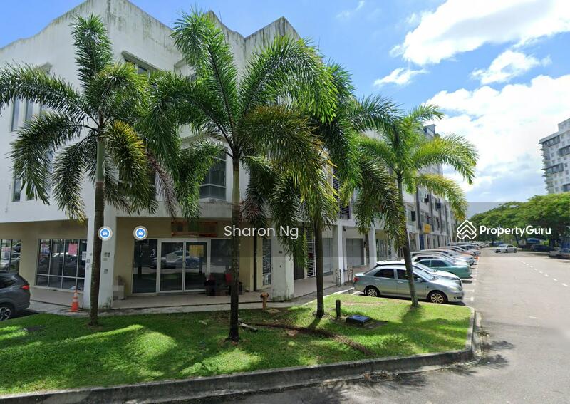 Nusa Height @ Gelang Patah untuk Untuk Dijual - RM 2,800,000, Apr 2026 - PropertyGuru.com.my