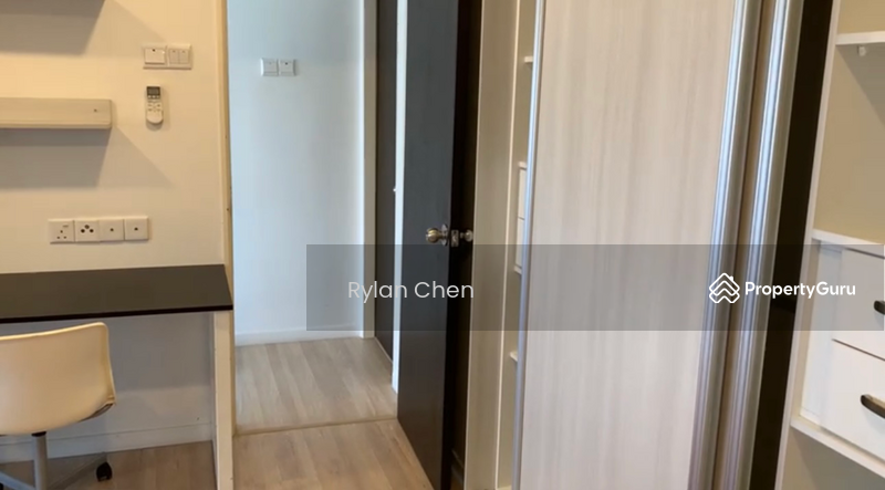 Service Residence for Rent at D'Latour - Rylan Chen - PropertyGuru.com.my