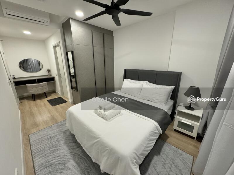 The Atrium untuk Untuk Disewa - RM 4,800 /bulan, Feb 2026 - PropertyGuru.com.my