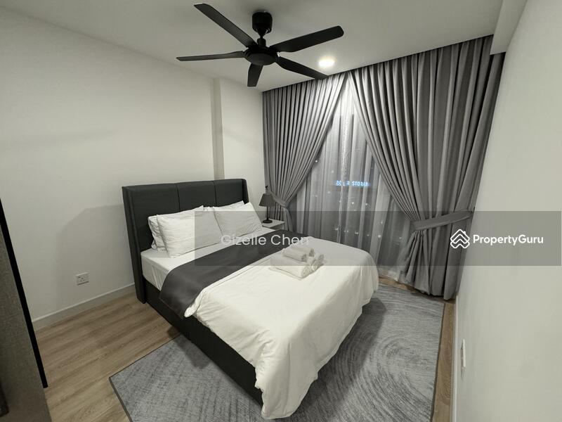 The Atrium untuk Untuk Disewa - RM 4,800 /bulan, Feb 2026 - PropertyGuru.com.my