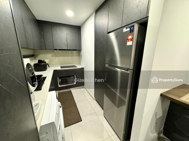 The Atrium untuk Untuk Disewa - RM 4,800 /bulan, Feb 2026 - PropertyGuru.com.my