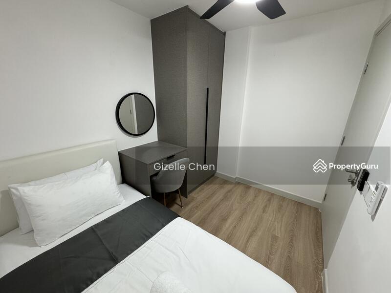 The Atrium untuk Untuk Disewa - RM 4,800 /bulan, Feb 2026 - PropertyGuru.com.my