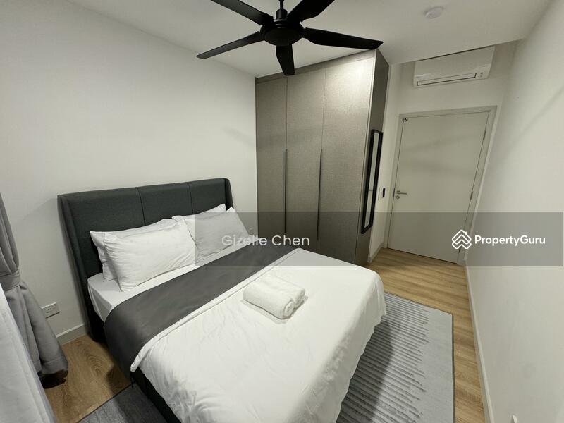 The Atrium untuk Untuk Disewa - RM 4,800 /bulan, Feb 2026 - PropertyGuru.com.my