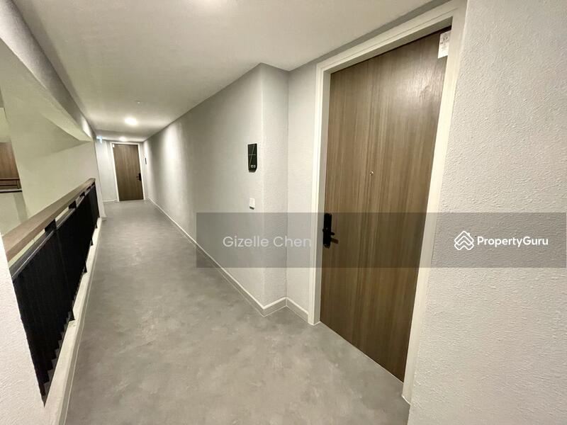 The Atrium untuk Untuk Disewa - RM 4,800 /bulan, Feb 2026 - PropertyGuru.com.my