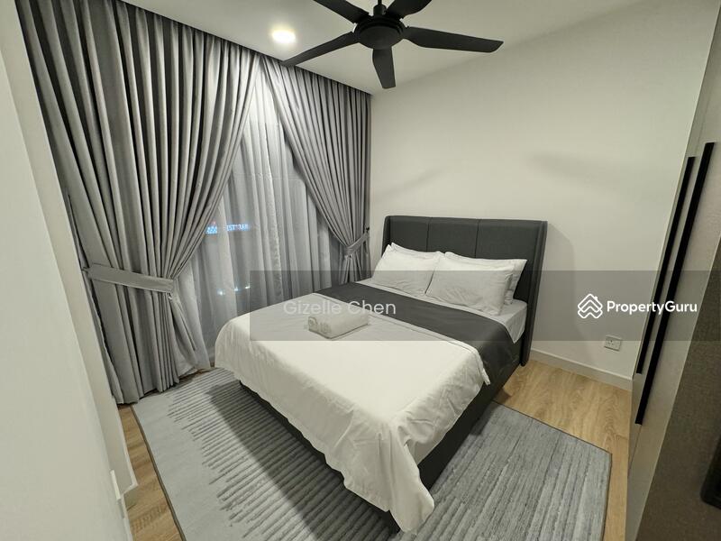 The Atrium untuk Untuk Disewa - RM 4,800 /bulan, Feb 2026 - PropertyGuru.com.my