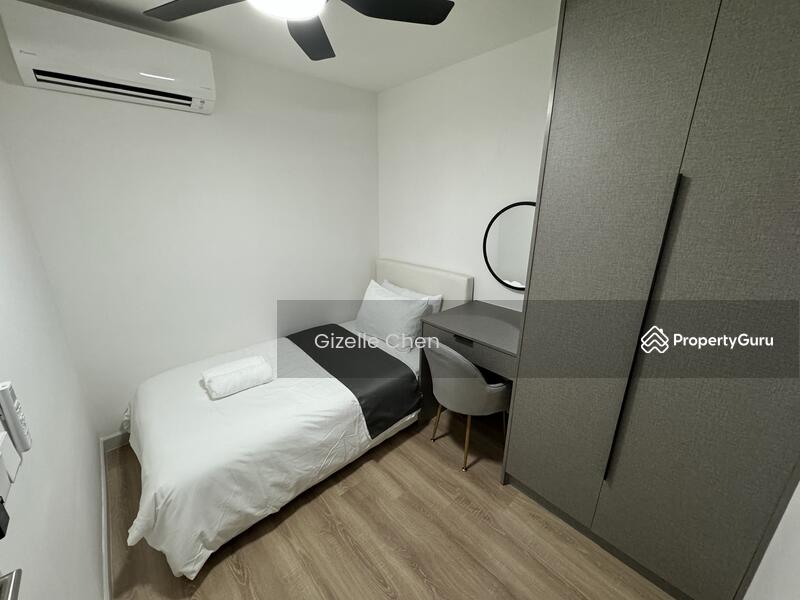 The Atrium untuk Untuk Disewa - RM 4,800 /bulan, Feb 2026 - PropertyGuru.com.my