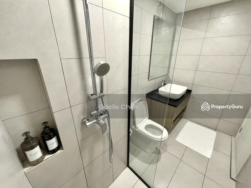 The Atrium untuk Untuk Disewa - RM 4,800 /bulan, Feb 2026 - PropertyGuru.com.my