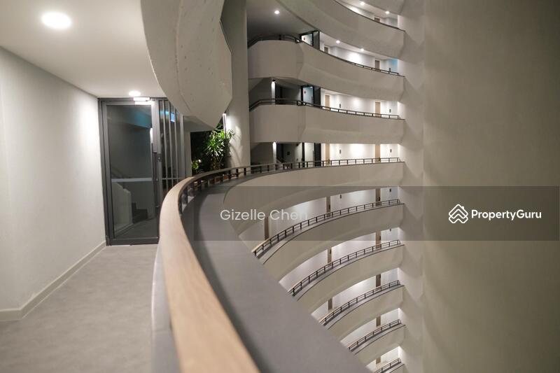 The Atrium untuk Untuk Disewa - RM 4,800 /bulan, Feb 2026 - PropertyGuru.com.my