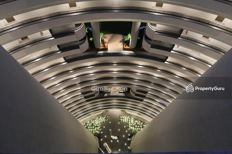 The Atrium untuk Untuk Disewa - RM 4,800 /bulan, Feb 2026 - PropertyGuru.com.my