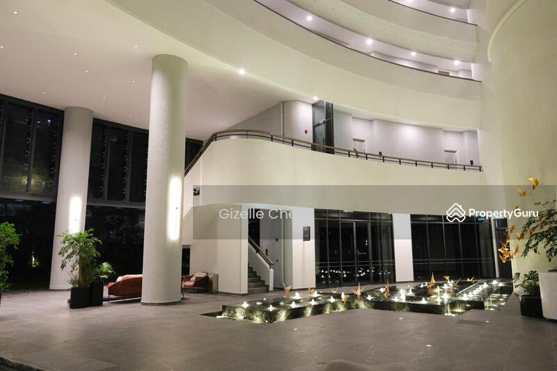 The Atrium untuk Untuk Disewa - RM 4,800 /bulan, Feb 2026 - PropertyGuru.com.my