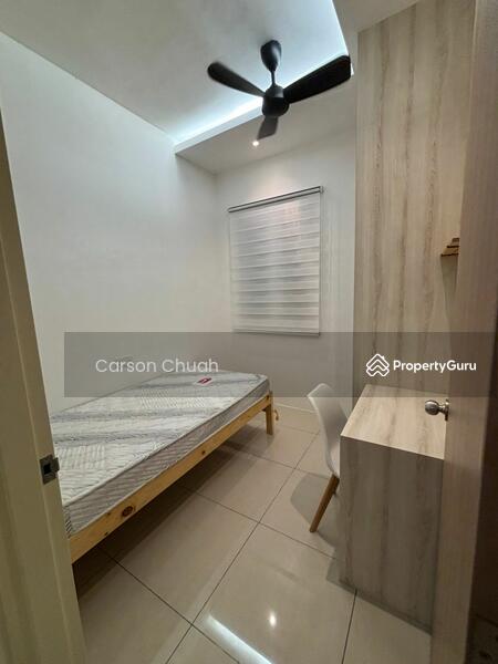QuayWest Residence untuk Untuk Disewa - RM 2,400 /bulan, Mac 2026 - PropertyGuru.com.my