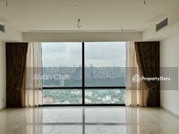 For Rent - Pavilion Damansara Heights