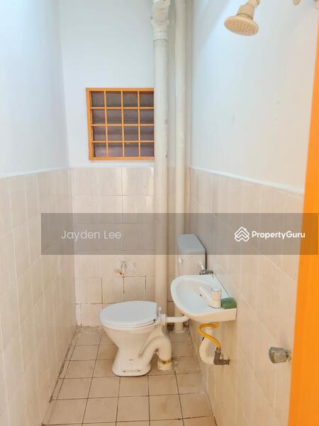 Pangsapuri untuk Dijual di Impian Sentosa - Jayden Lee - PropertyGuru.com.my