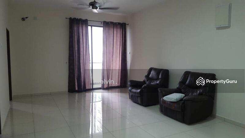 Untuk Dijual - Suria Putra