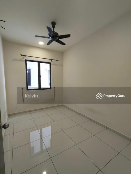 Untuk Dijual - Suria Putra