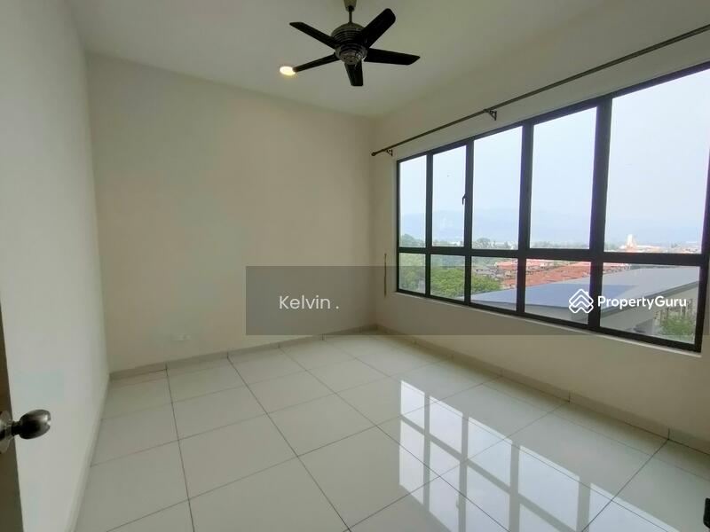 Untuk Dijual - Suria Putra