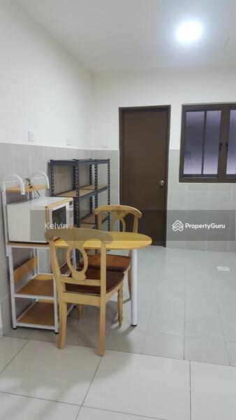 Untuk Dijual - Suria Putra