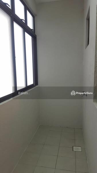 Untuk Dijual - Suria Putra